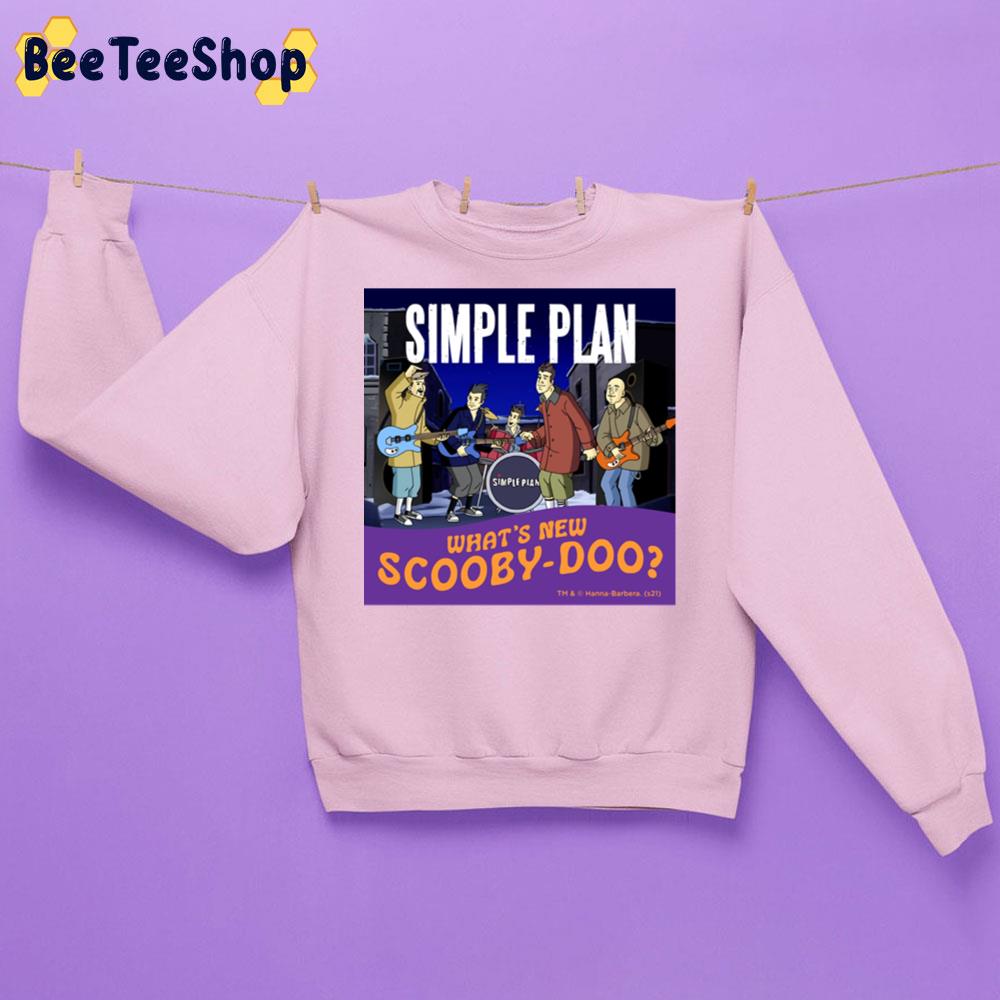 Great Model What's New Cool Graphic Trending Unisex Sweatshirt Great Model What's New Cool Graphic Trending Unisex Sweatshirt