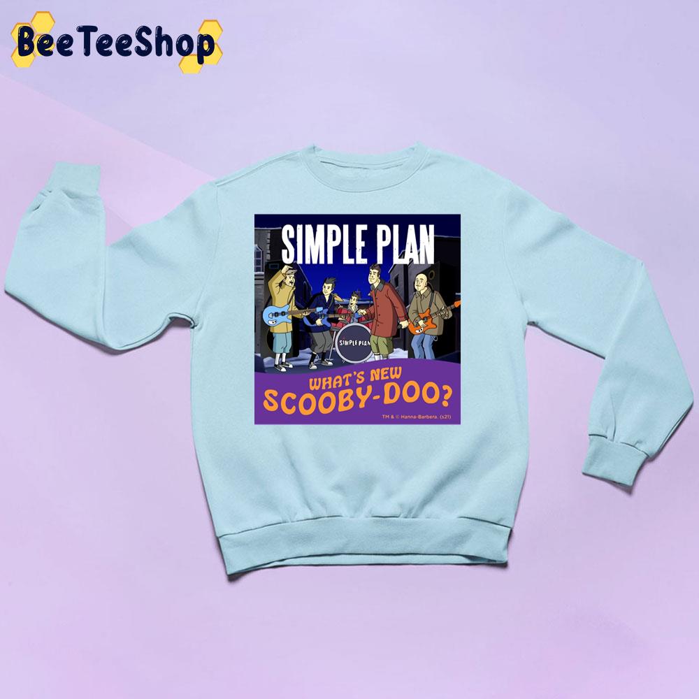 Great Model What's New Cool Graphic Trending Unisex Sweatshirt Great Model What's New Cool Graphic Trending Unisex Sweatshirt