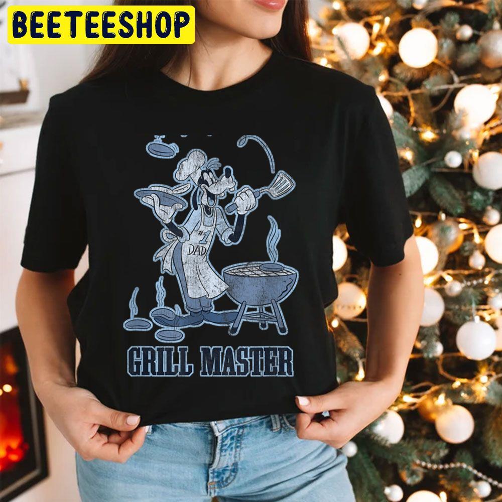 Grill Master Goofy Trending Unisex Hoodie Grill Master Goofy Trending Unisex Hoodie