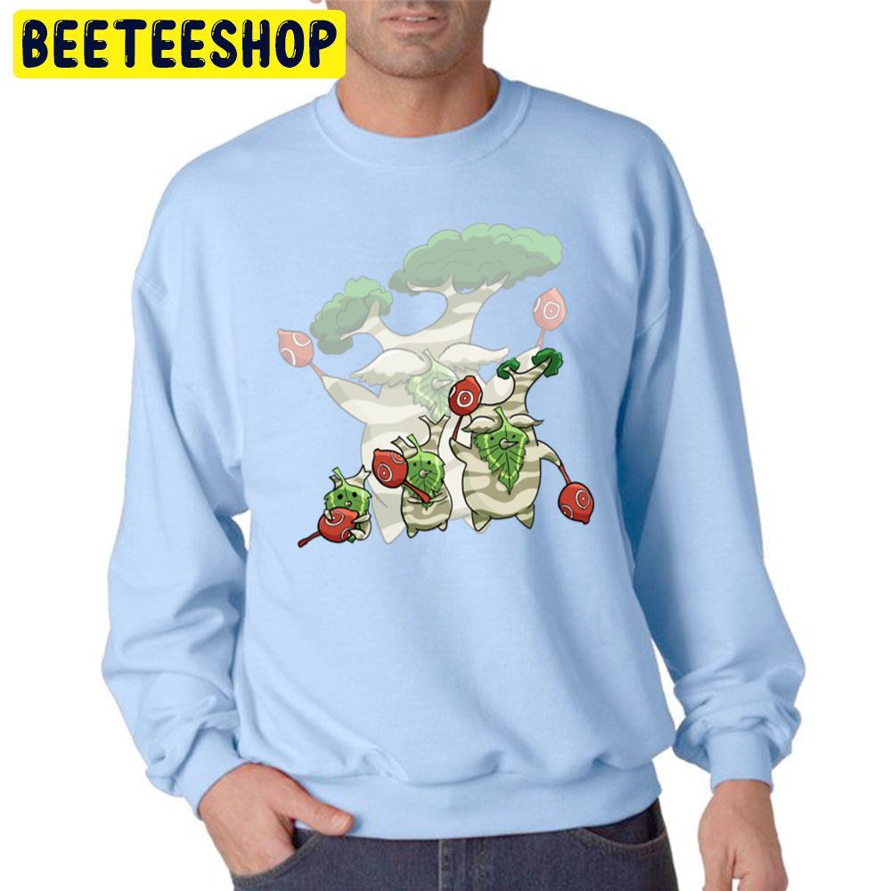 Hestu Grows Up Trending Unisex Sweatshirt Hestu Grows Up Trending Unisex Sweatshirt