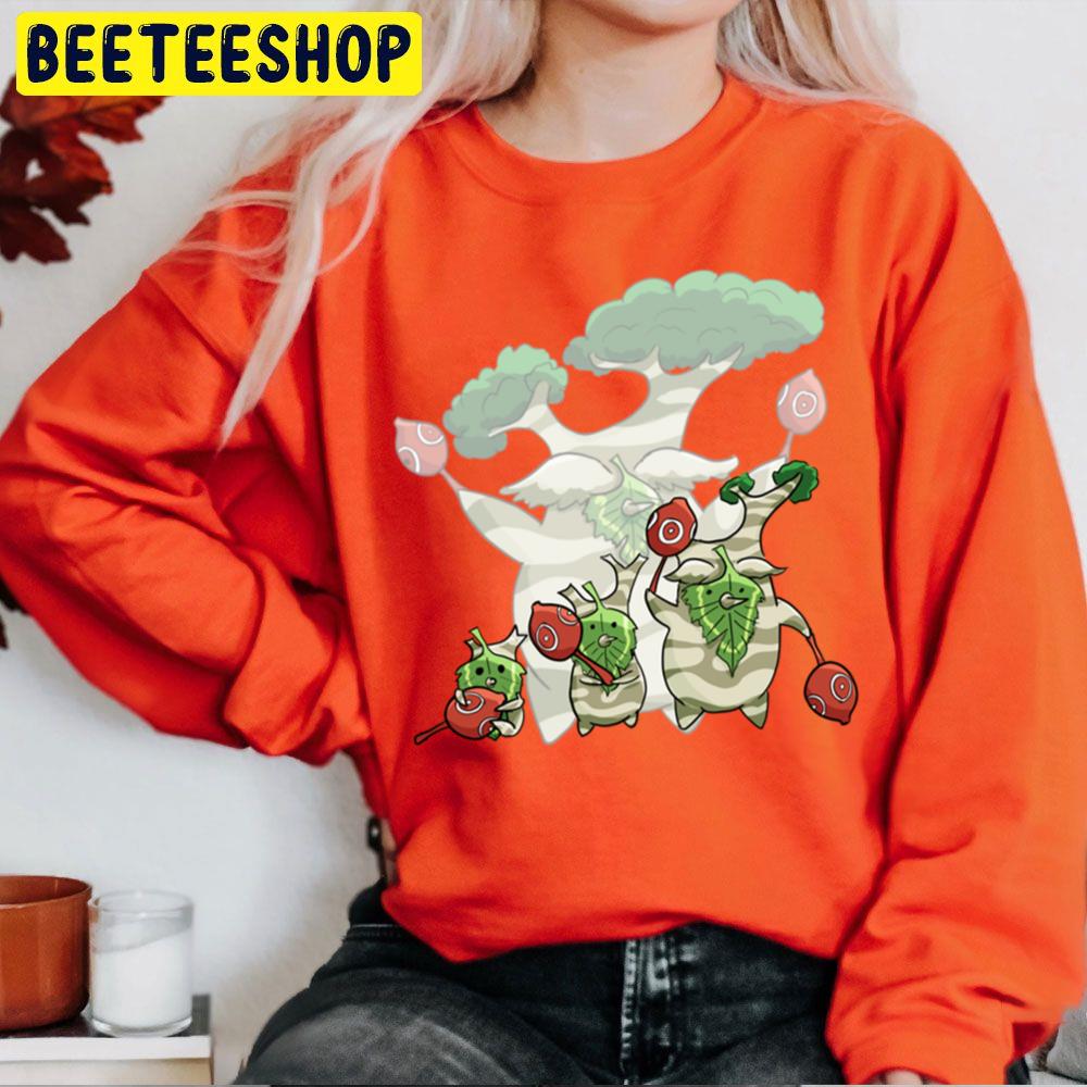 Hestu Grows Up Trending Unisex Sweatshirt Hestu Grows Up Trending Unisex Sweatshirt