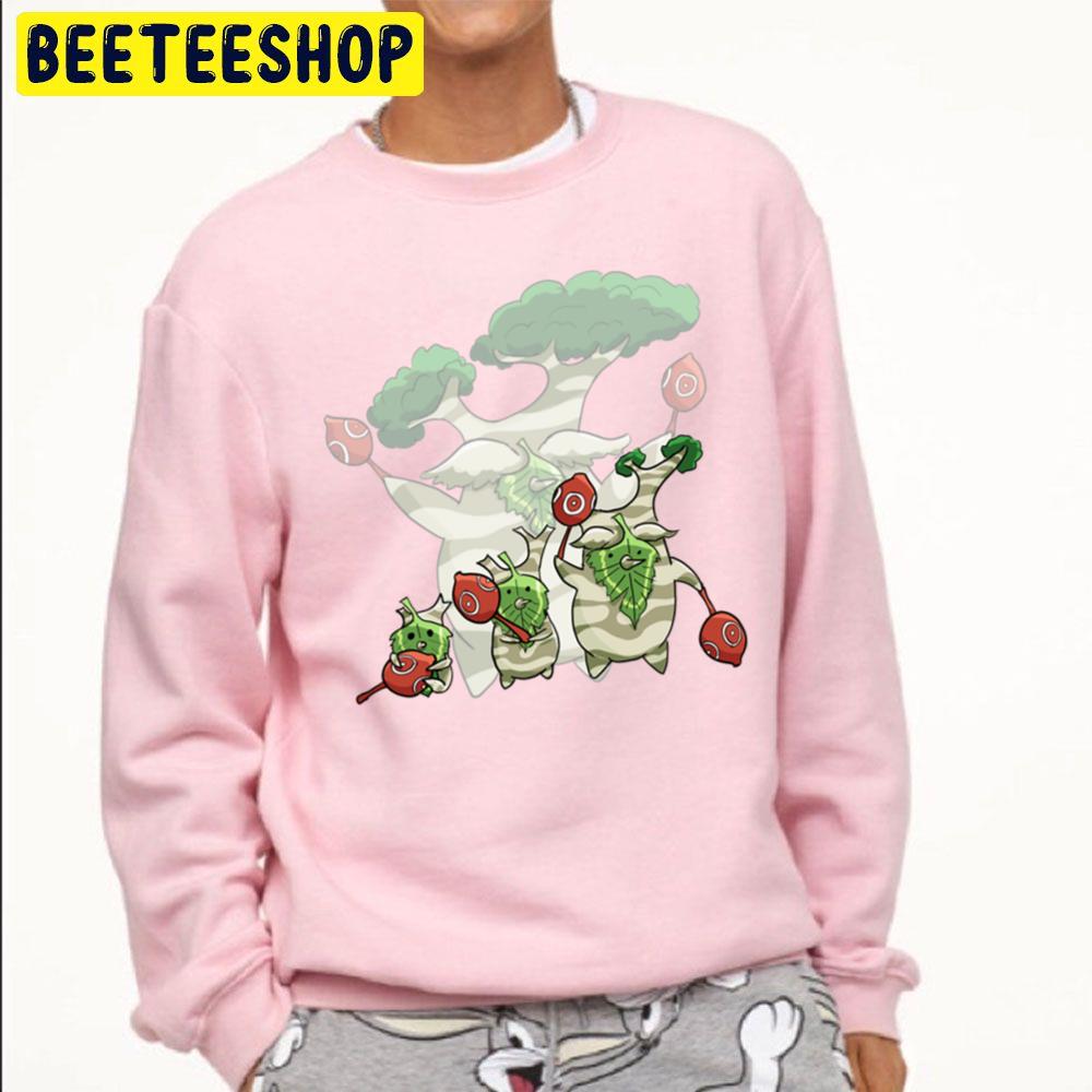 Hestu Grows Up Trending Unisex Sweatshirt Hestu Grows Up Trending Unisex Sweatshirt