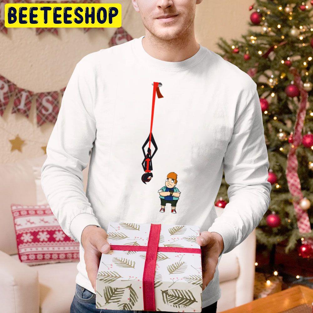 Hey There, Shoob Trending Unisex Hoodie Hey There, Shoob Trending Unisex Hoodie