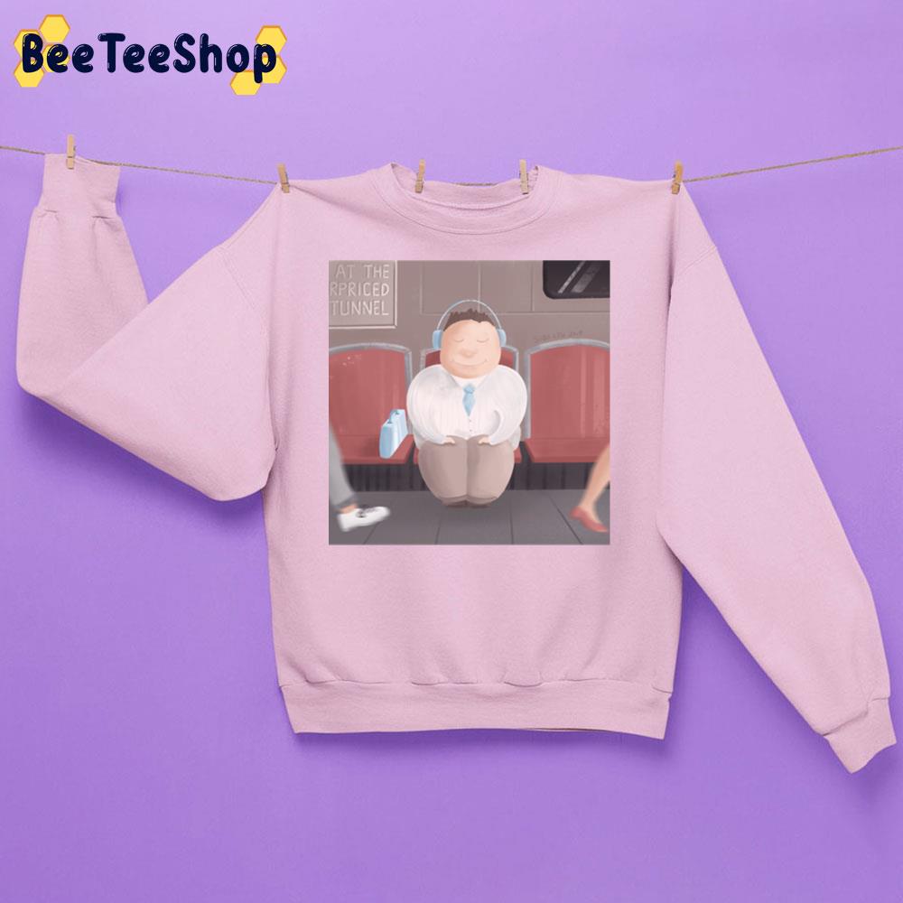 Hypnotized Trending Unisex Sweatshirt Hypnotized Trending Unisex Sweatshirt