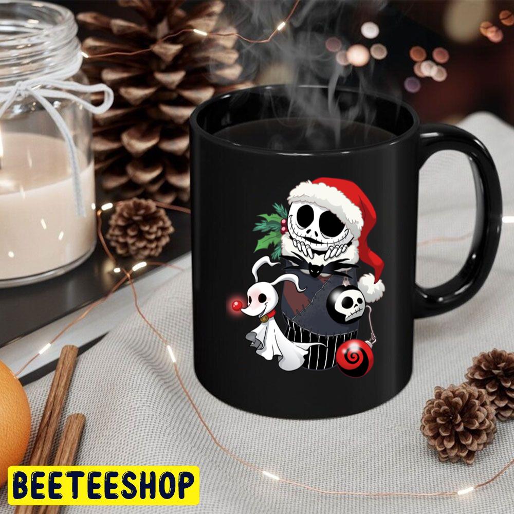 Jack Stocking Stuffer Nightmare Christmas Trending Unisex Hoodie Jack Stocking Stuffer Nightmare Christmas Trending Unisex Hoodie