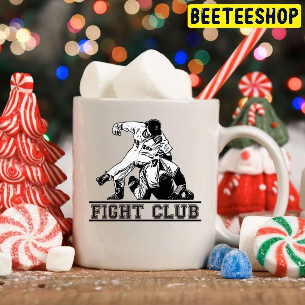 Joe Kelly Fight Club Black White Art Trending Unisex Hoodie Joe Kelly Fight Club Black White Art Trending Unisex Hoodie