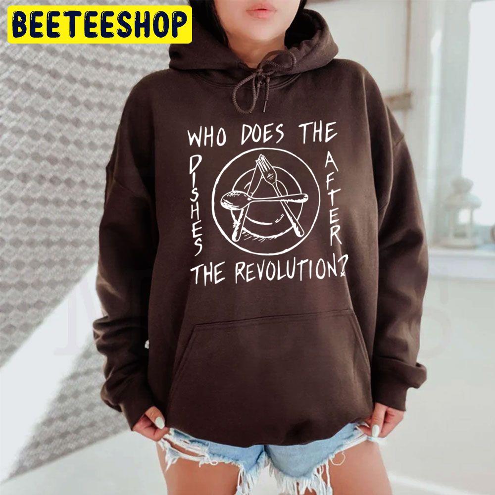 Johnny Hobo And The Freight Trains Trending Unisex Hoodie Johnny Hobo And The Freight Trains Trending Unisex Hoodie