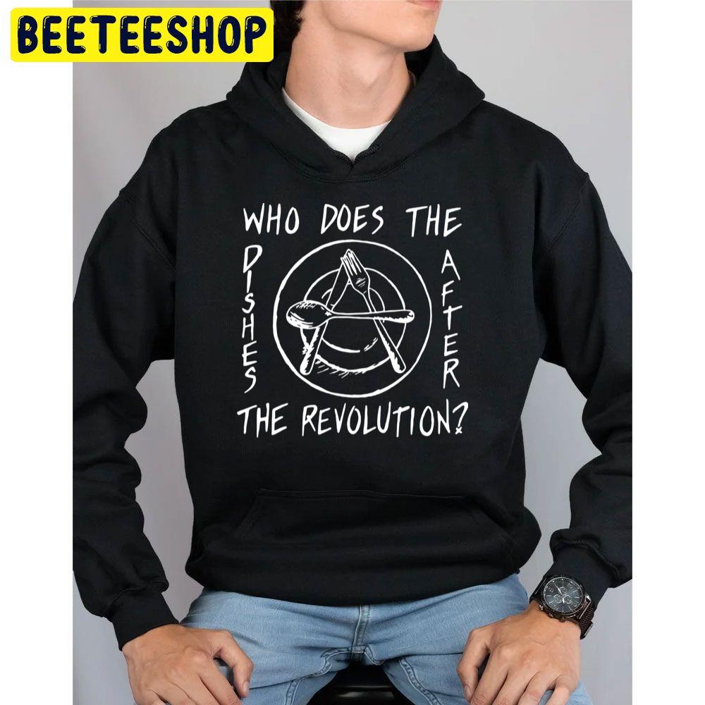 Johnny Hobo And The Freight Trains Trending Unisex Hoodie Johnny Hobo And The Freight Trains Trending Unisex Hoodie