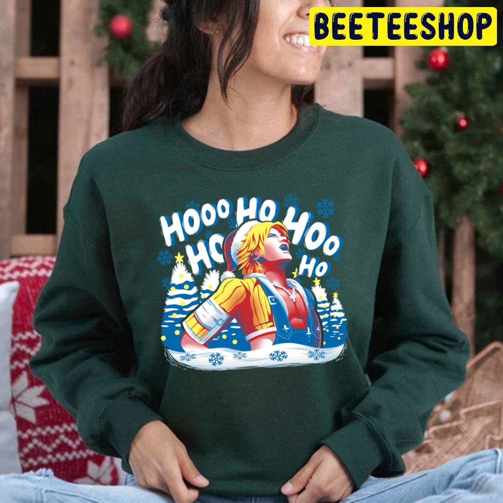 Jolly Tidings Christmas Trending Unisex Hoodie Jolly Tidings Christmas Trending Unisex Hoodie