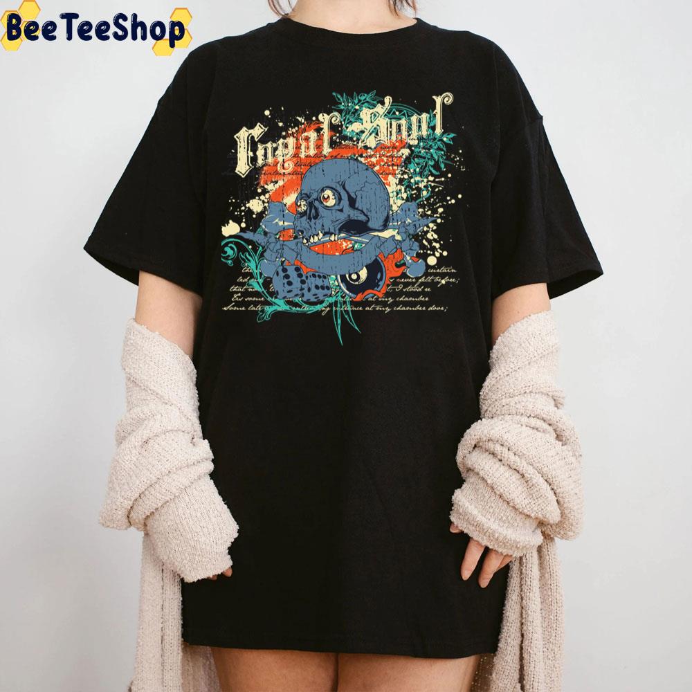 Jugando Cráneo Trending Unisex Sweatshirt Jugando Cráneo Trending Unisex Sweatshirt