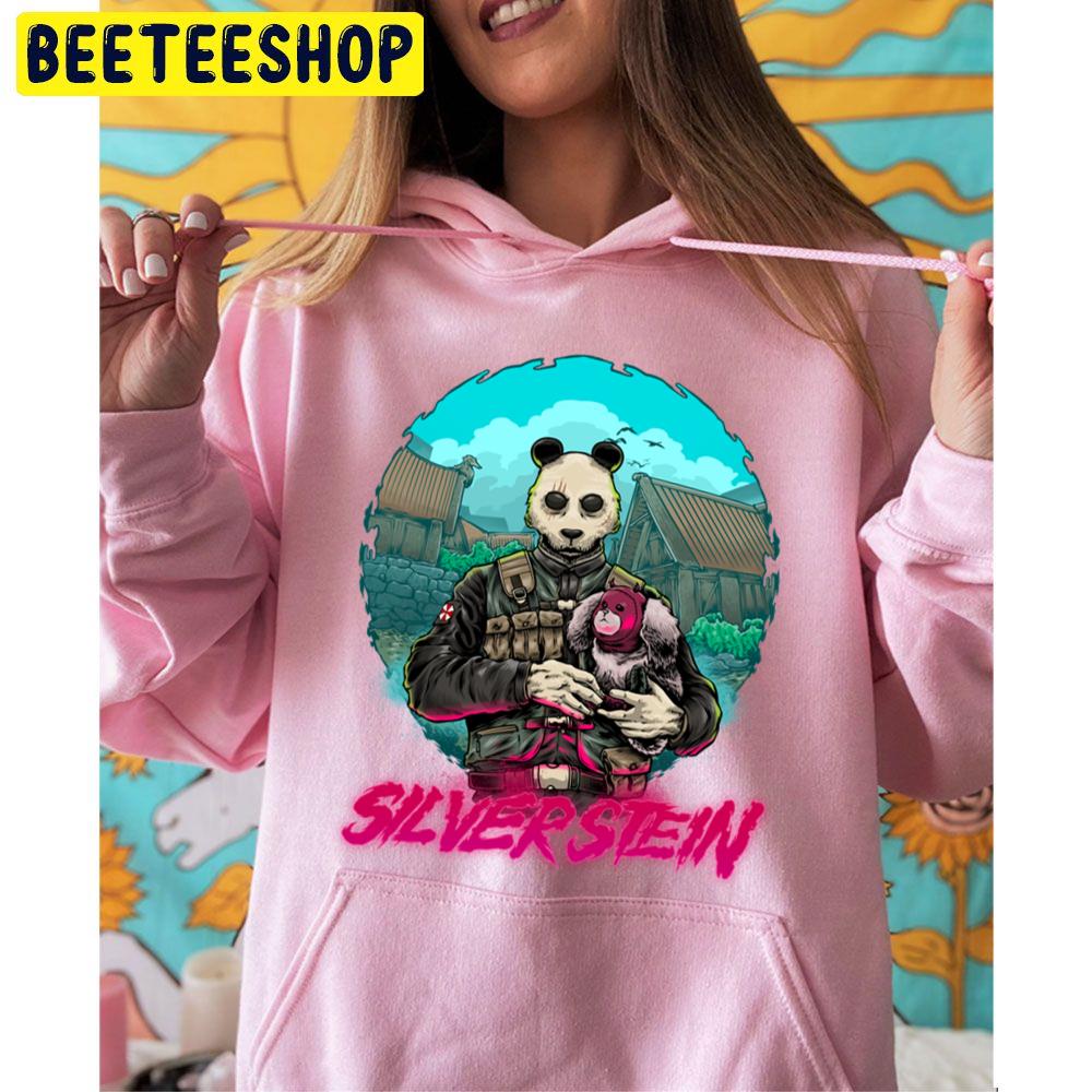 Keith Silverstein Tribute Trending Unisex Hoodie Keith Silverstein Tribute Trending Unisex Hoodie