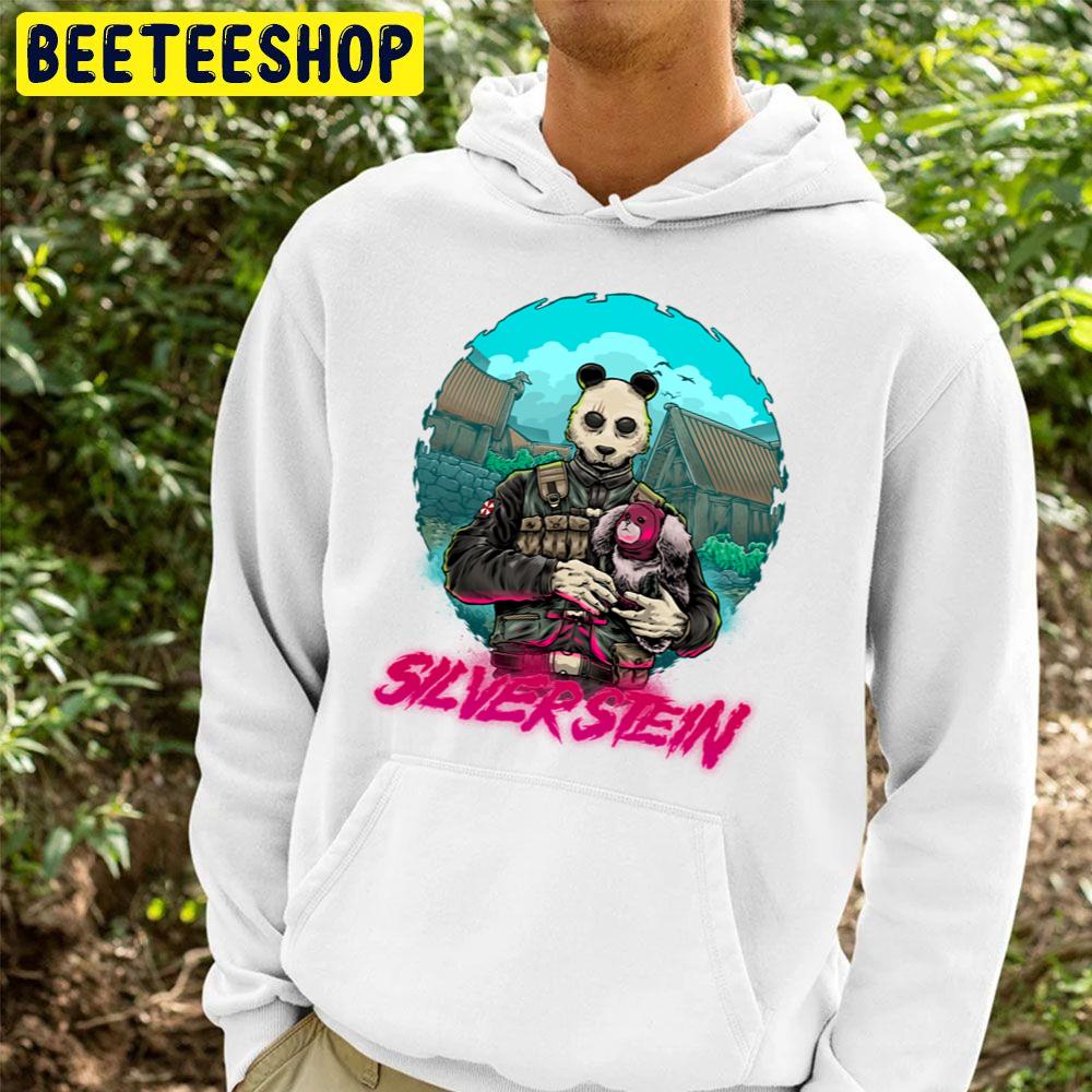 Keith Silverstein Tribute Trending Unisex Hoodie Keith Silverstein Tribute Trending Unisex Hoodie