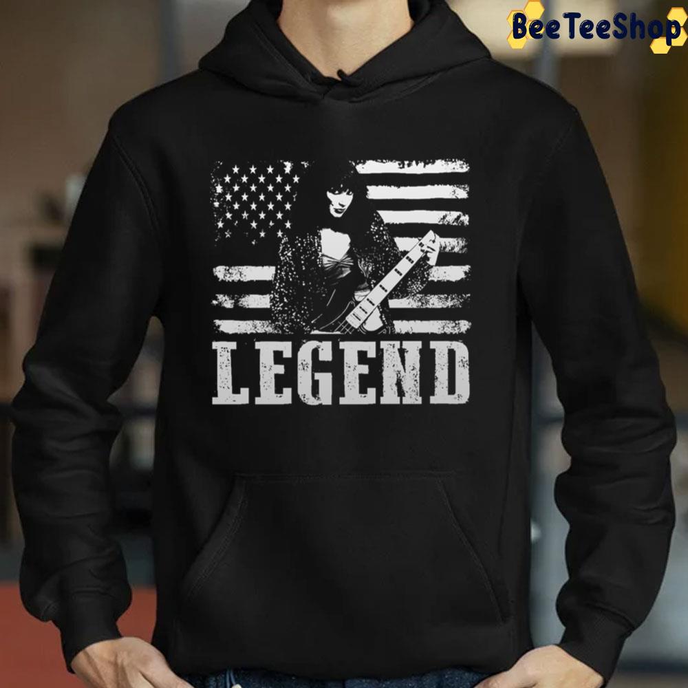 Legend Vintage Trending Unisex Sweatshirt Legend Vintage Trending Unisex Sweatshirt