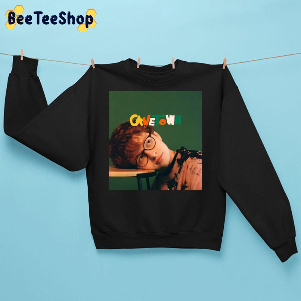 Lemes Dimeja Cavetown 2022 Trending Unisex Sweatshirt Lemes Dimeja Cavetown 2022 Trending Unisex Sweatshirt