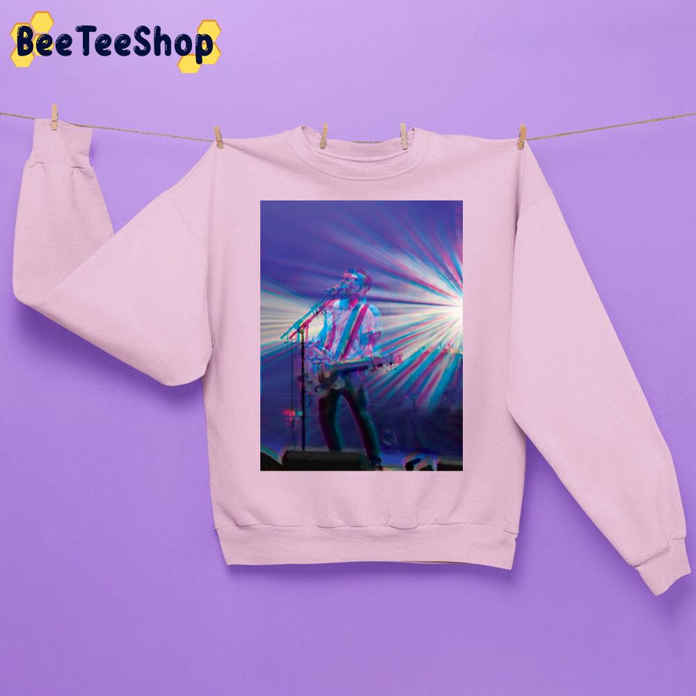 Liam Fray Courteeners 3d Trending Unisex Sweatshirt Liam Fray Courteeners 3d Trending Unisex Sweatshirt