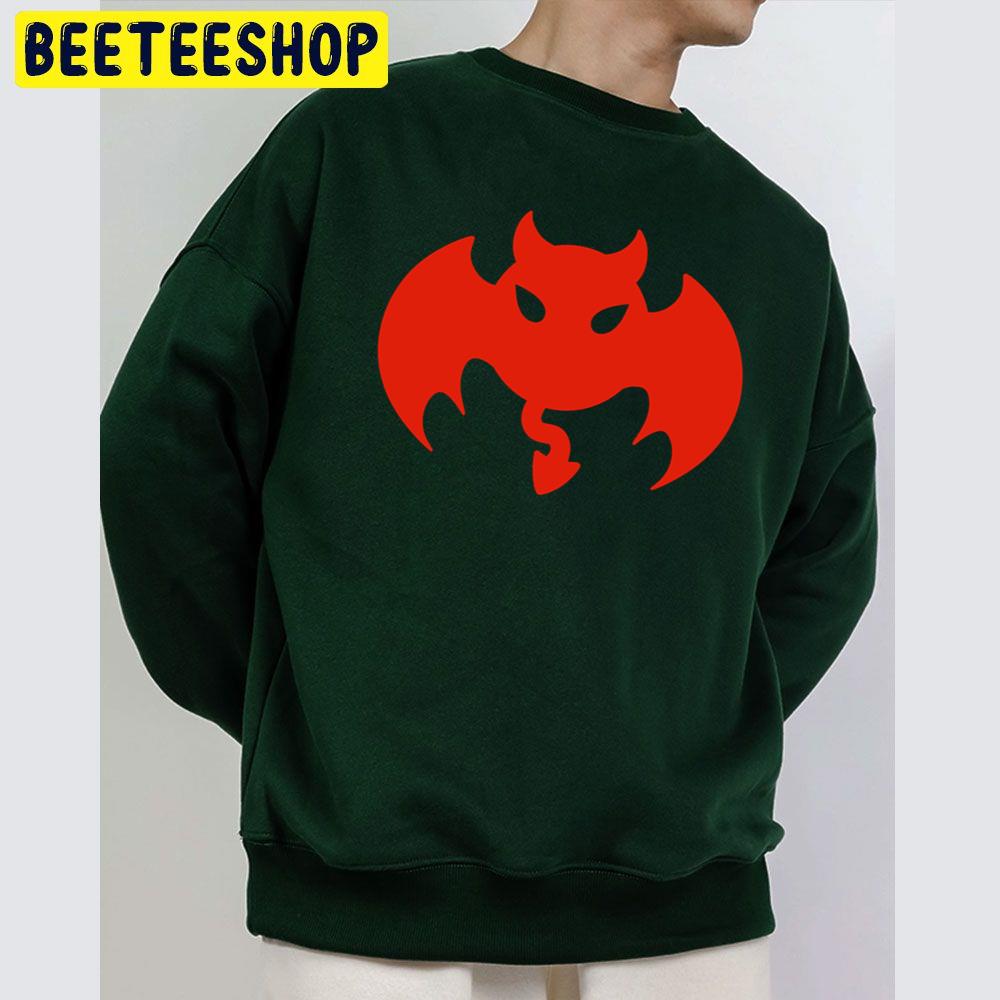 Lil' Devil Trending Unisex Sweatshirt Lil' Devil Trending Unisex Sweatshirt