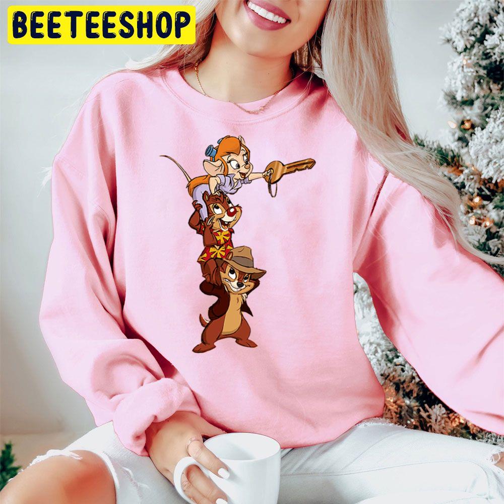 Love Story Trending Unisex Hoodie Love Story Trending Unisex Hoodie