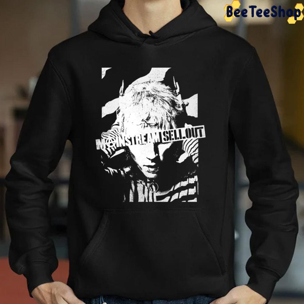 Maintream Sell Out Trending Unisex Sweatshirt Maintream Sell Out Trending Unisex Sweatshirt