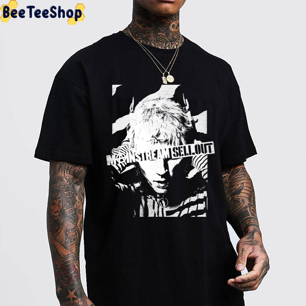 Maintream Sell Out Trending Unisex Sweatshirt Maintream Sell Out Trending Unisex Sweatshirt