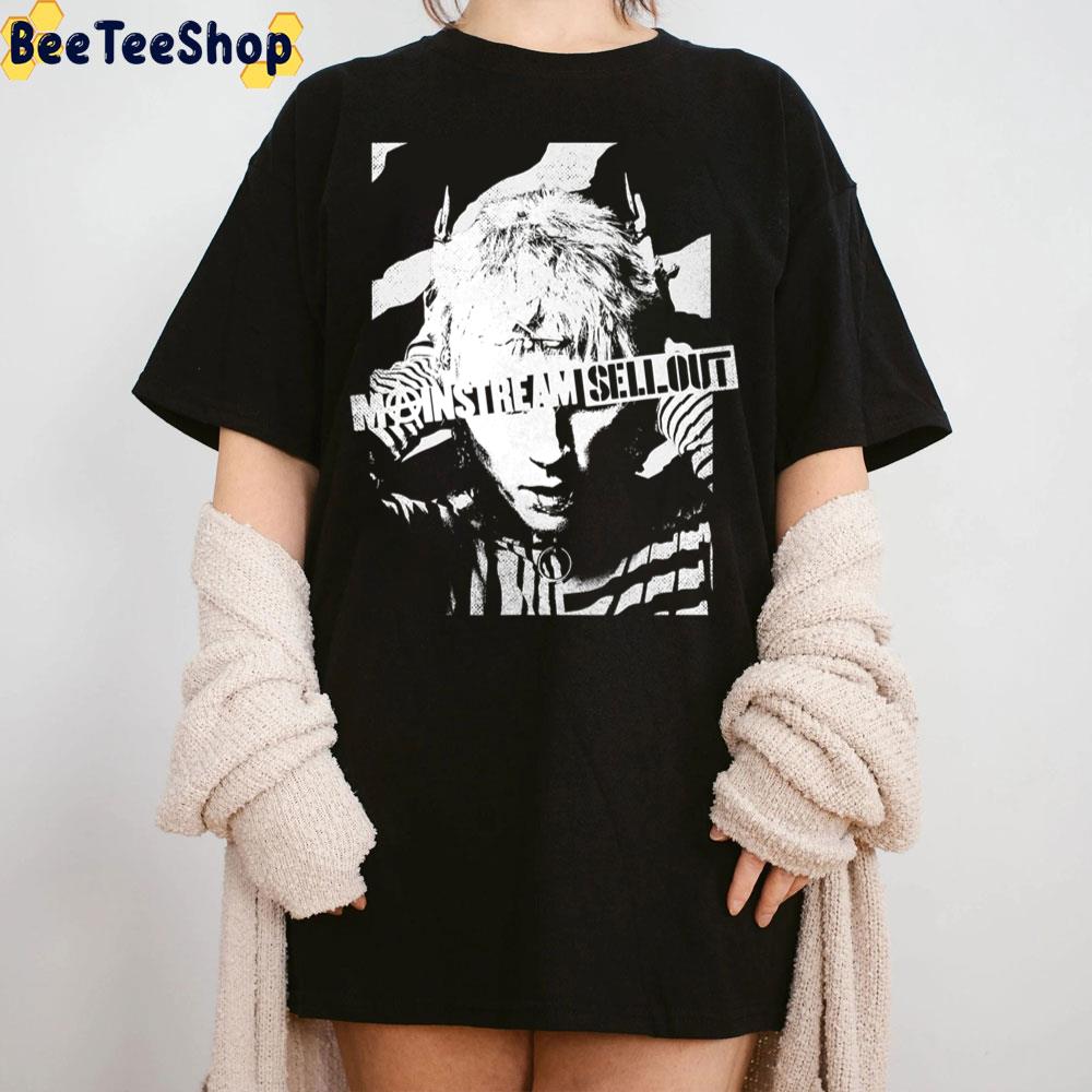 Maintream Sell Out Trending Unisex Sweatshirt Maintream Sell Out Trending Unisex Sweatshirt
