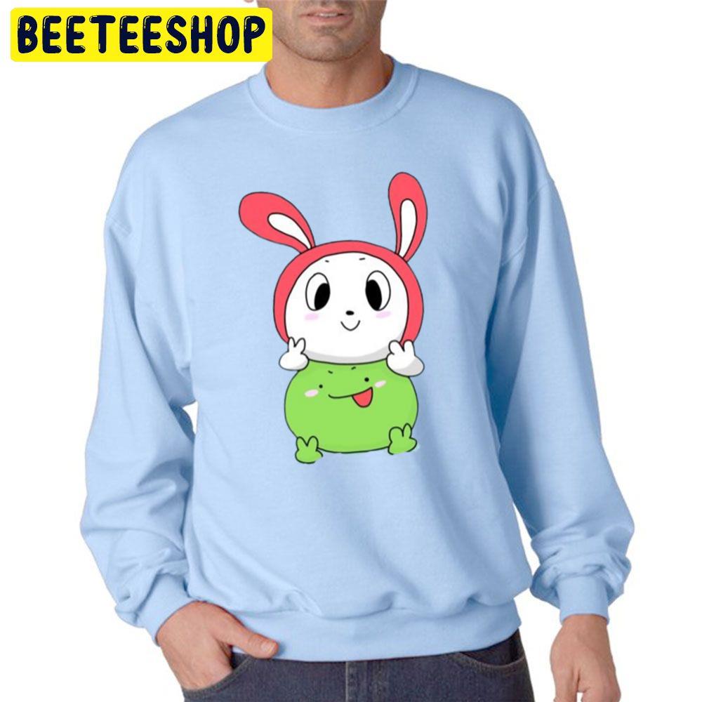 Maizen Trending Unisex Sweatshirt Maizen Trending Unisex Sweatshirt