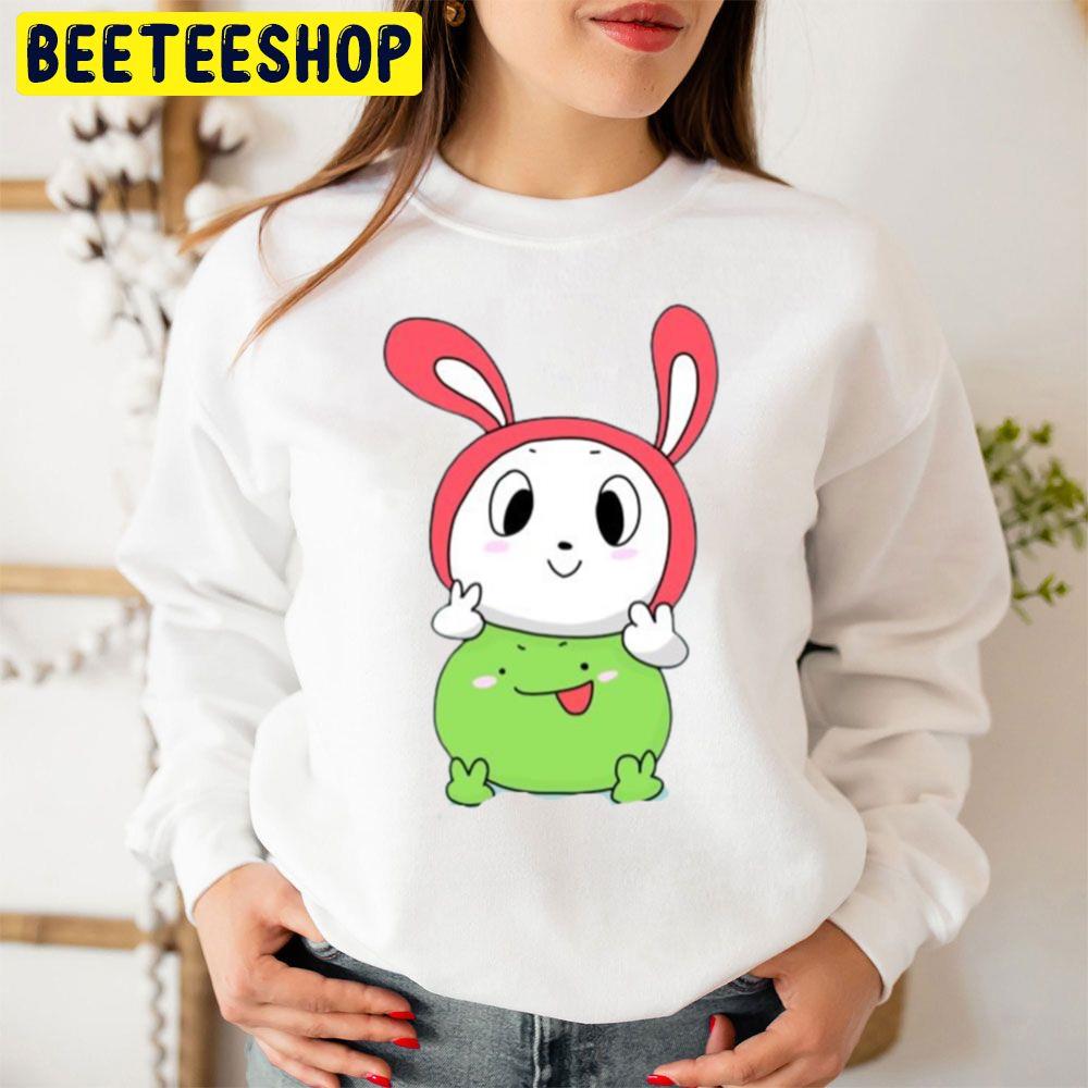 Maizen Trending Unisex Sweatshirt Maizen Trending Unisex Sweatshirt