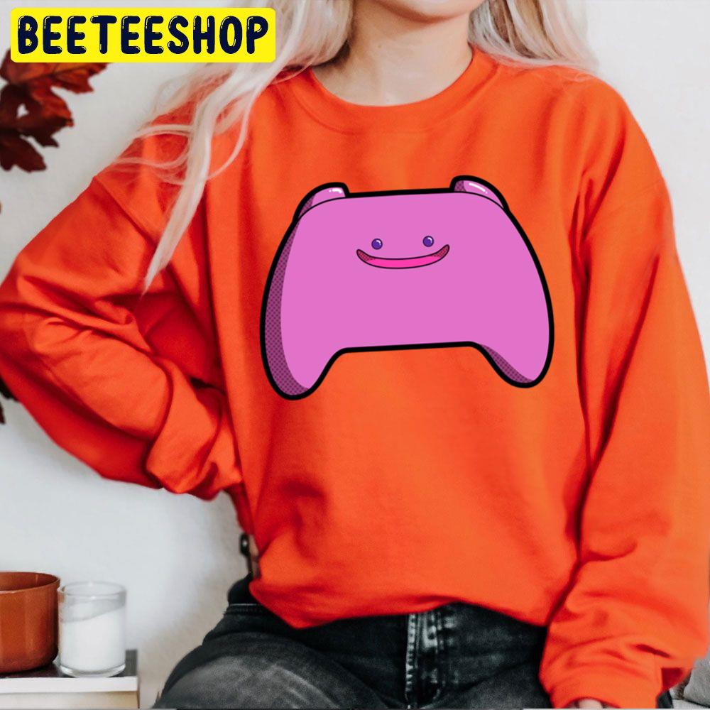 Manditto Trending Unisex Sweatshirt Manditto Trending Unisex Sweatshirt