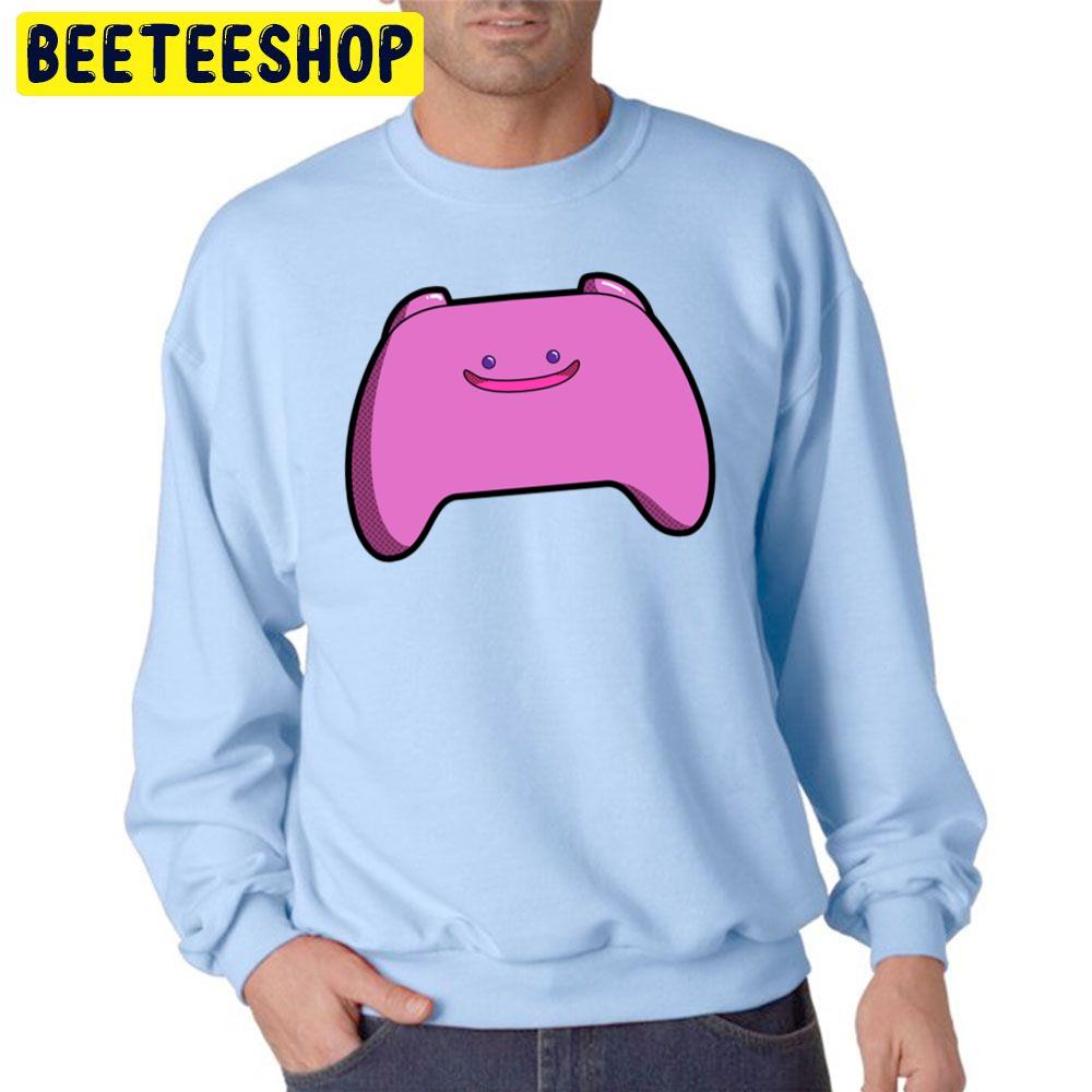Manditto Trending Unisex Sweatshirt Manditto Trending Unisex Sweatshirt