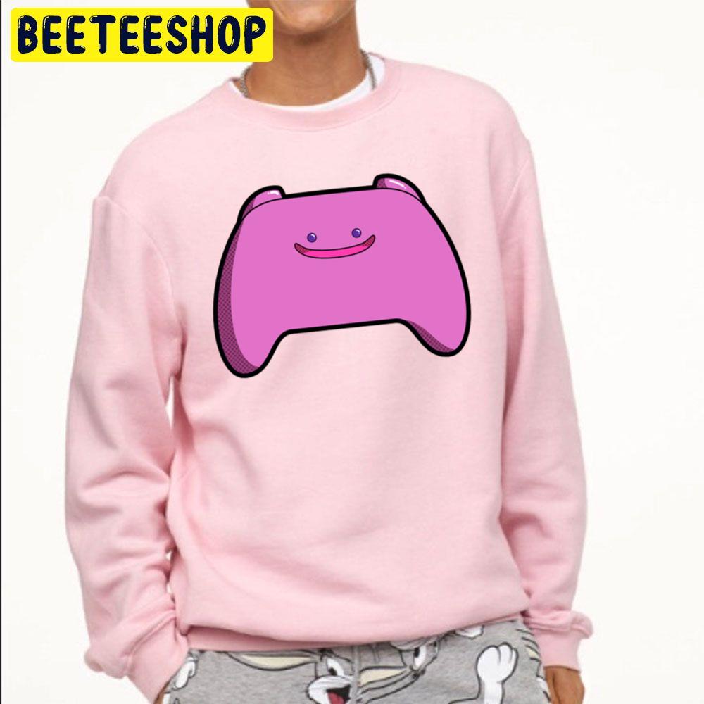 Manditto Trending Unisex Sweatshirt Manditto Trending Unisex Sweatshirt