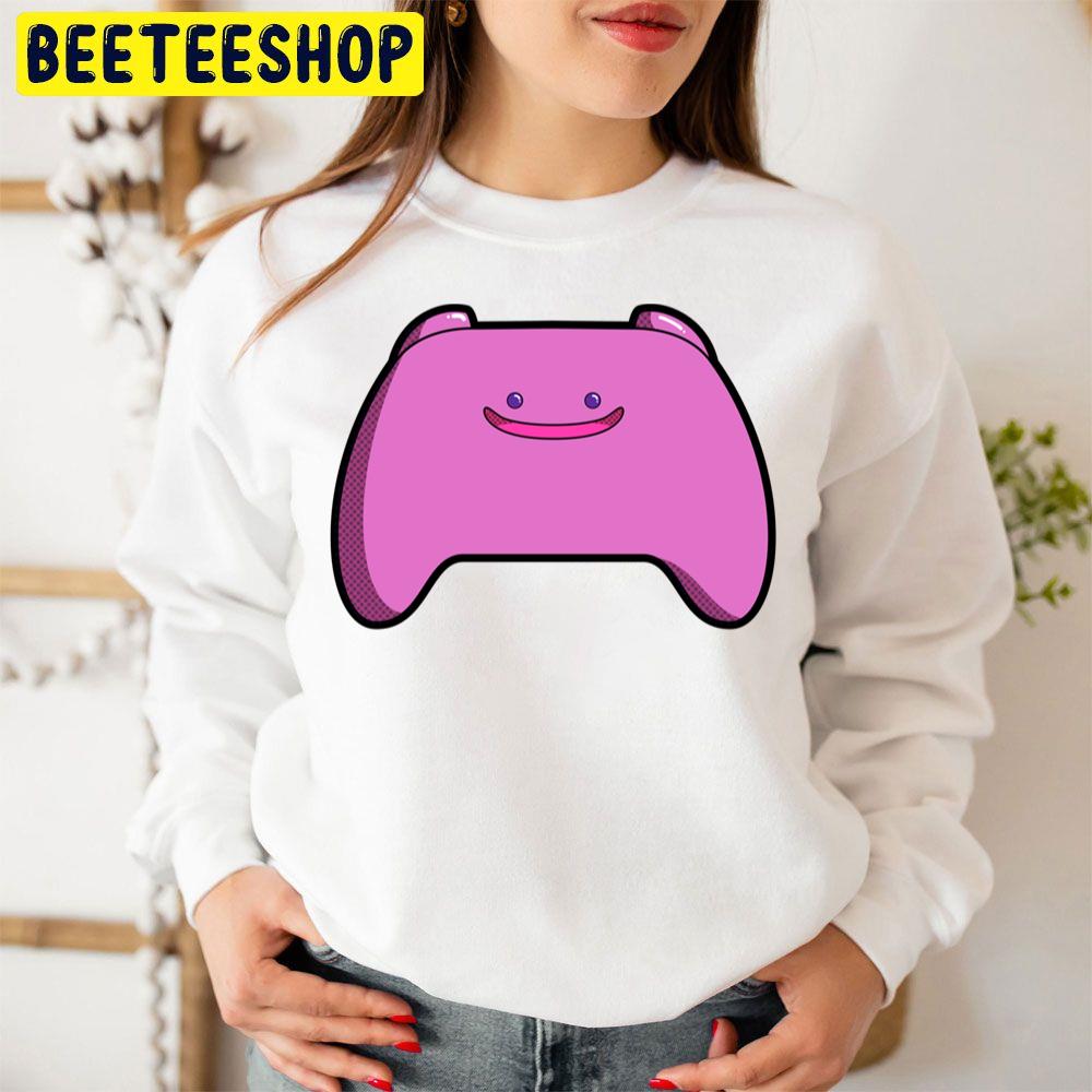 Manditto Trending Unisex Sweatshirt Manditto Trending Unisex Sweatshirt