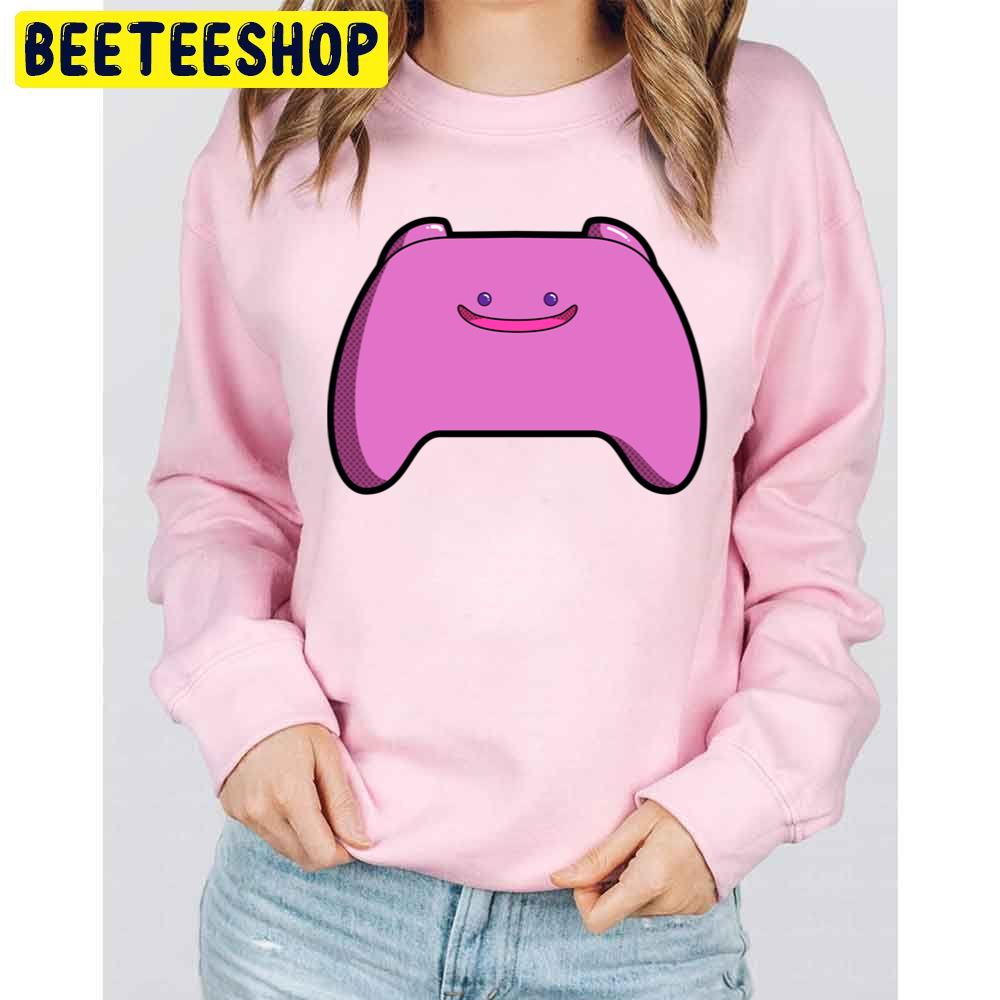 Manditto Trending Unisex Sweatshirt Manditto Trending Unisex Sweatshirt