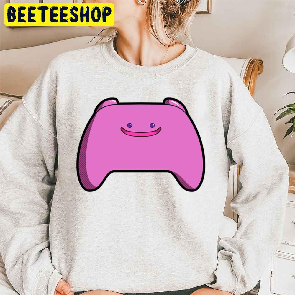 Manditto Trending Unisex Sweatshirt Manditto Trending Unisex Sweatshirt