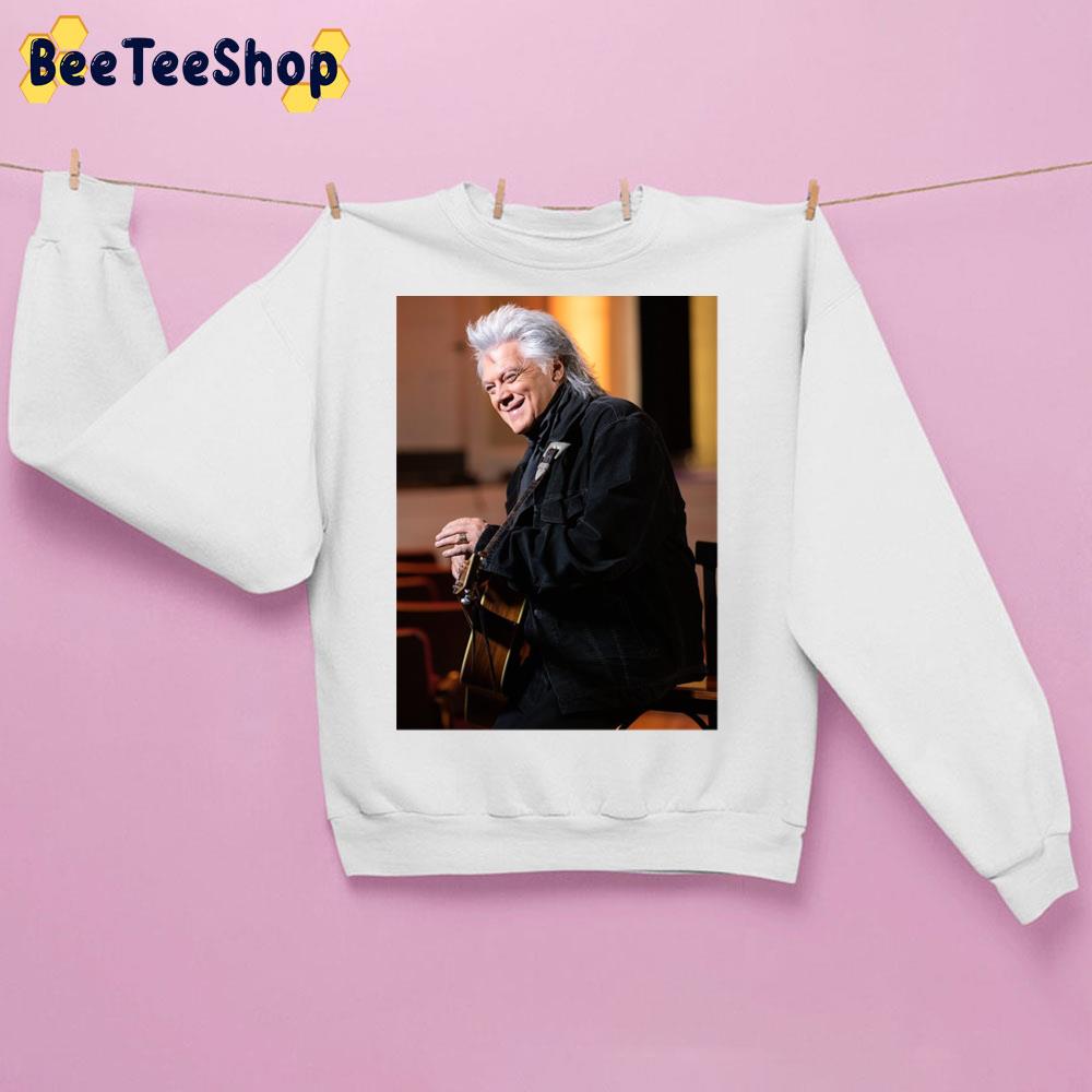 Marty Stuart Rat Stuart Concert 2021 Trending Unisex Sweatshirt Marty Stuart Rat Stuart Concert 2021 Trending Unisex Sweatshirt