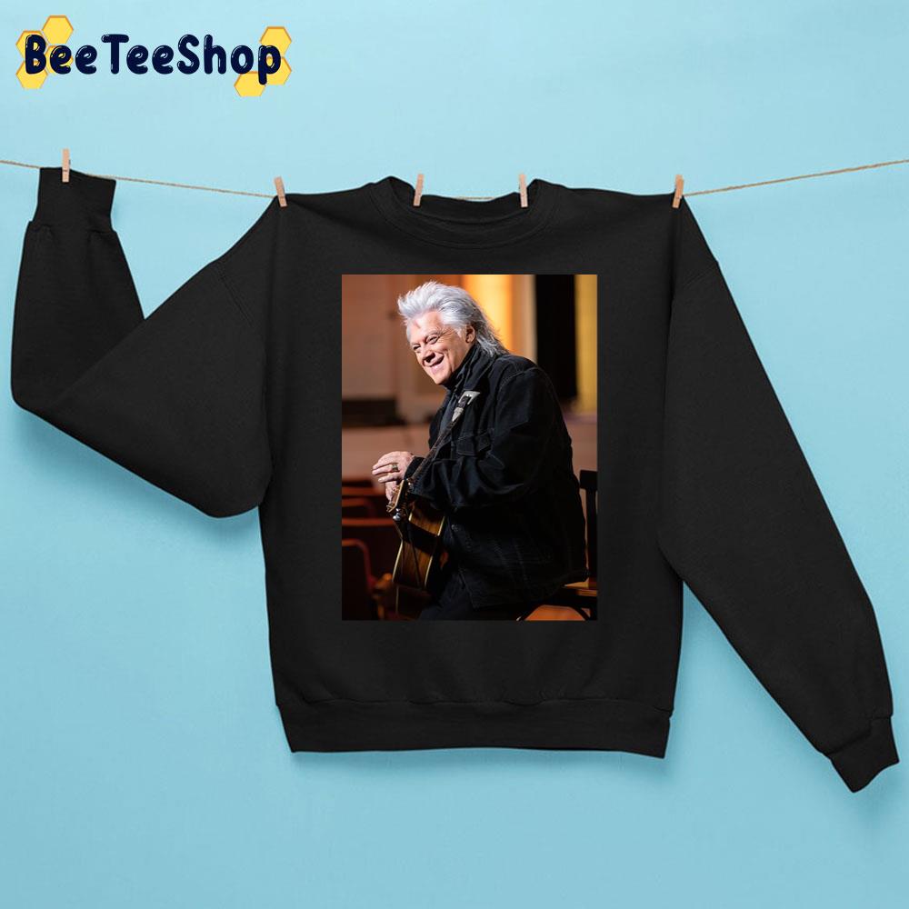 Marty Stuart Rat Stuart Concert 2021 Trending Unisex Sweatshirt Marty Stuart Rat Stuart Concert 2021 Trending Unisex Sweatshirt