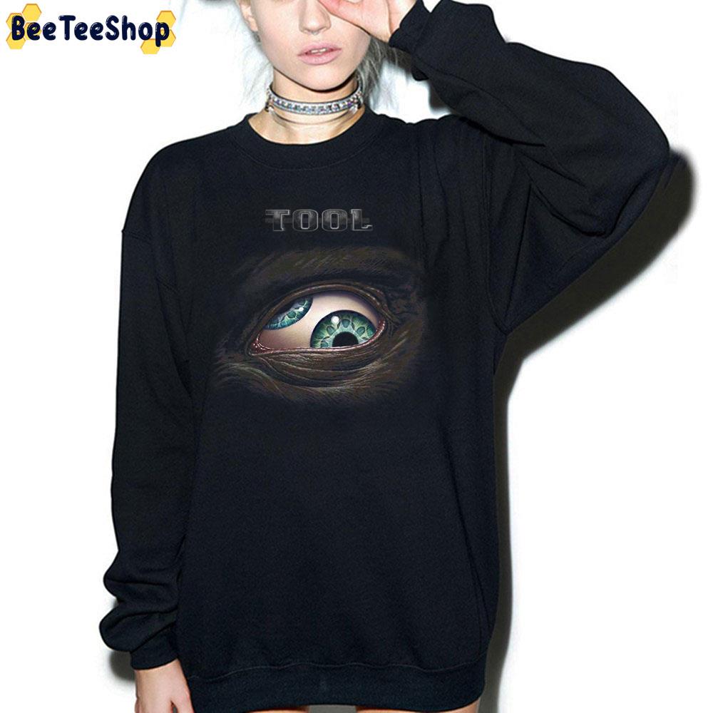 Mata Malaikat Tool Fanart Vintage Trending Unisex Sweatshirt Mata Malaikat Tool Fanart Vintage Trending Unisex Sweatshirt