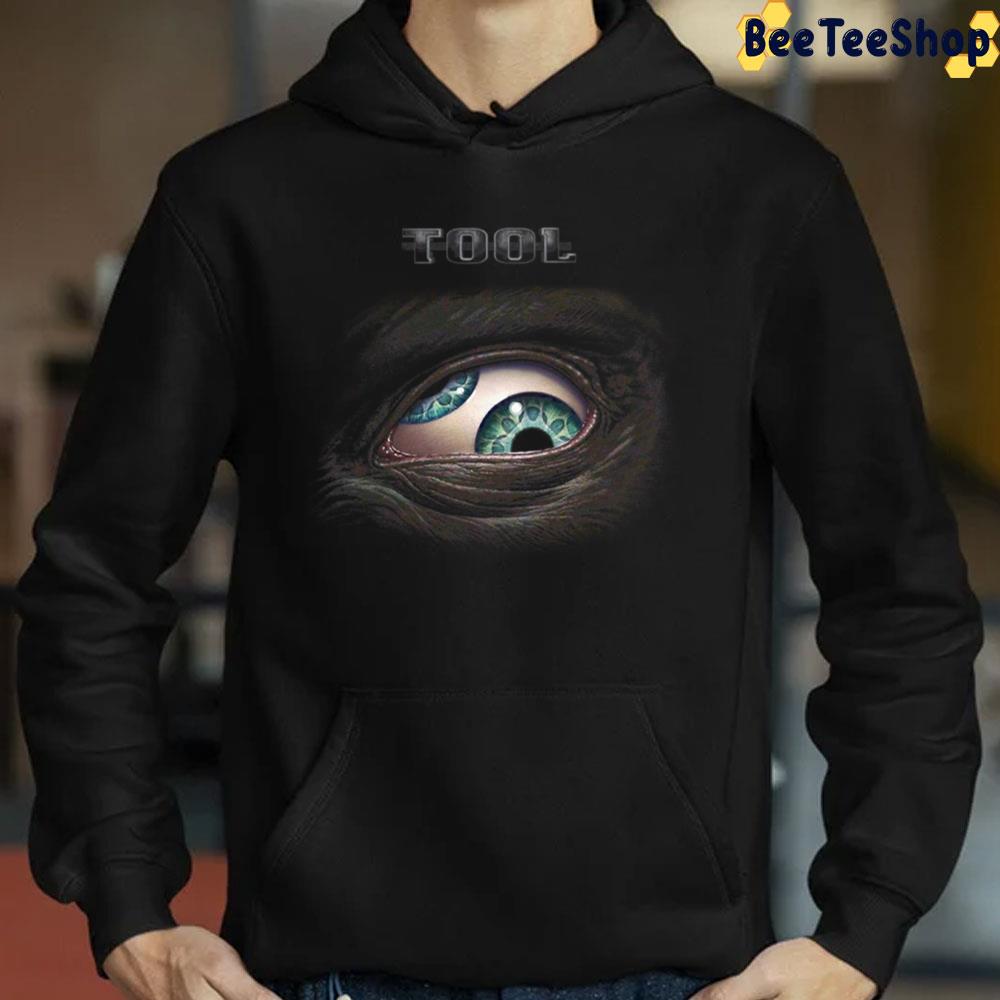 Mata Malaikat Tool Fanart Vintage Trending Unisex Sweatshirt Mata Malaikat Tool Fanart Vintage Trending Unisex Sweatshirt