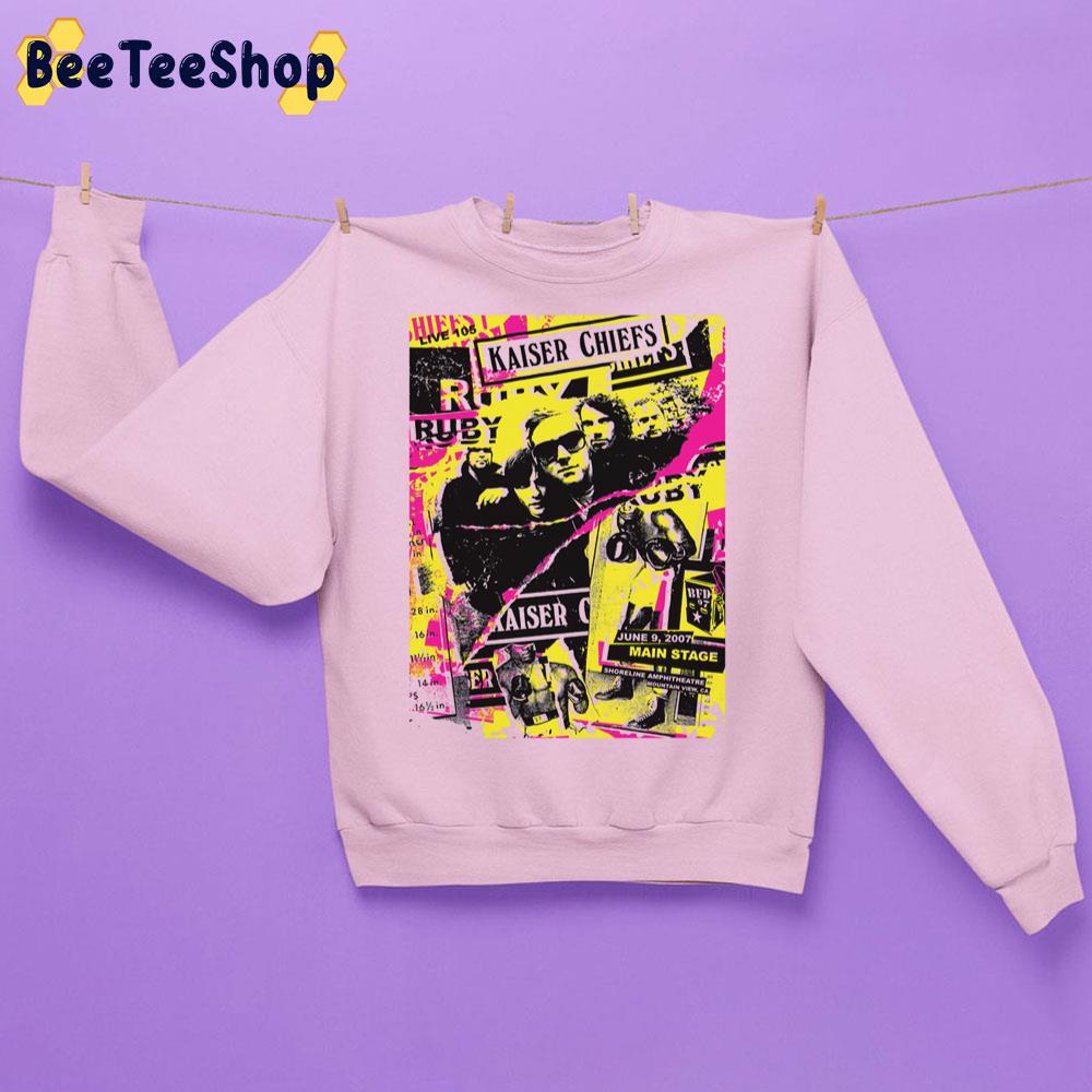 Members Style In Stay Togethers Vintage Retro Art Trending Unisex Sweatshirt Members Style In Stay Togethers Vintage Retro Art Trending Unisex Sweatshirt