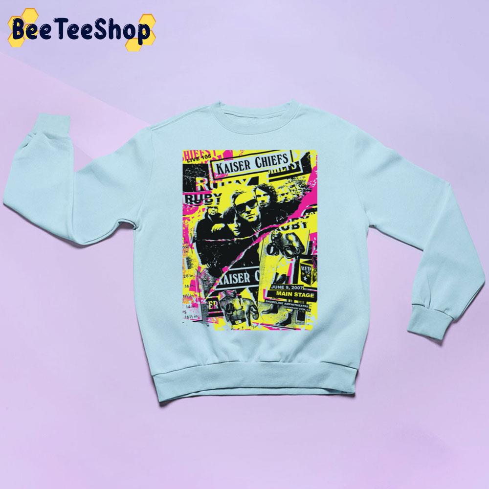 Members Style In Stay Togethers Vintage Retro Art Trending Unisex Sweatshirt Members Style In Stay Togethers Vintage Retro Art Trending Unisex Sweatshirt