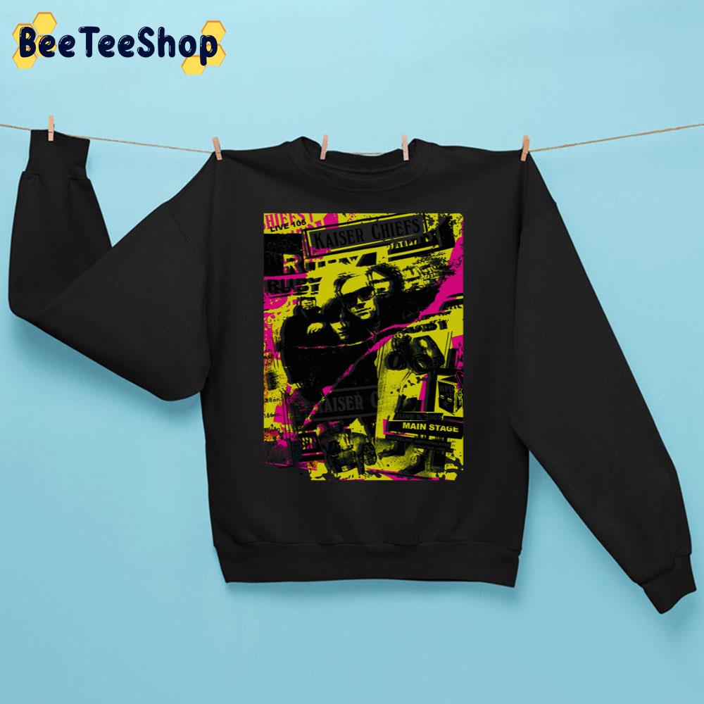 Members Style In Stay Togethers Vintage Retro Art Trending Unisex Sweatshirt Members Style In Stay Togethers Vintage Retro Art Trending Unisex Sweatshirt