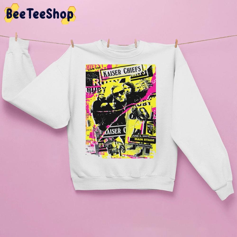 Members Style In Stay Togethers Vintage Retro Art Trending Unisex Sweatshirt Members Style In Stay Togethers Vintage Retro Art Trending Unisex Sweatshirt