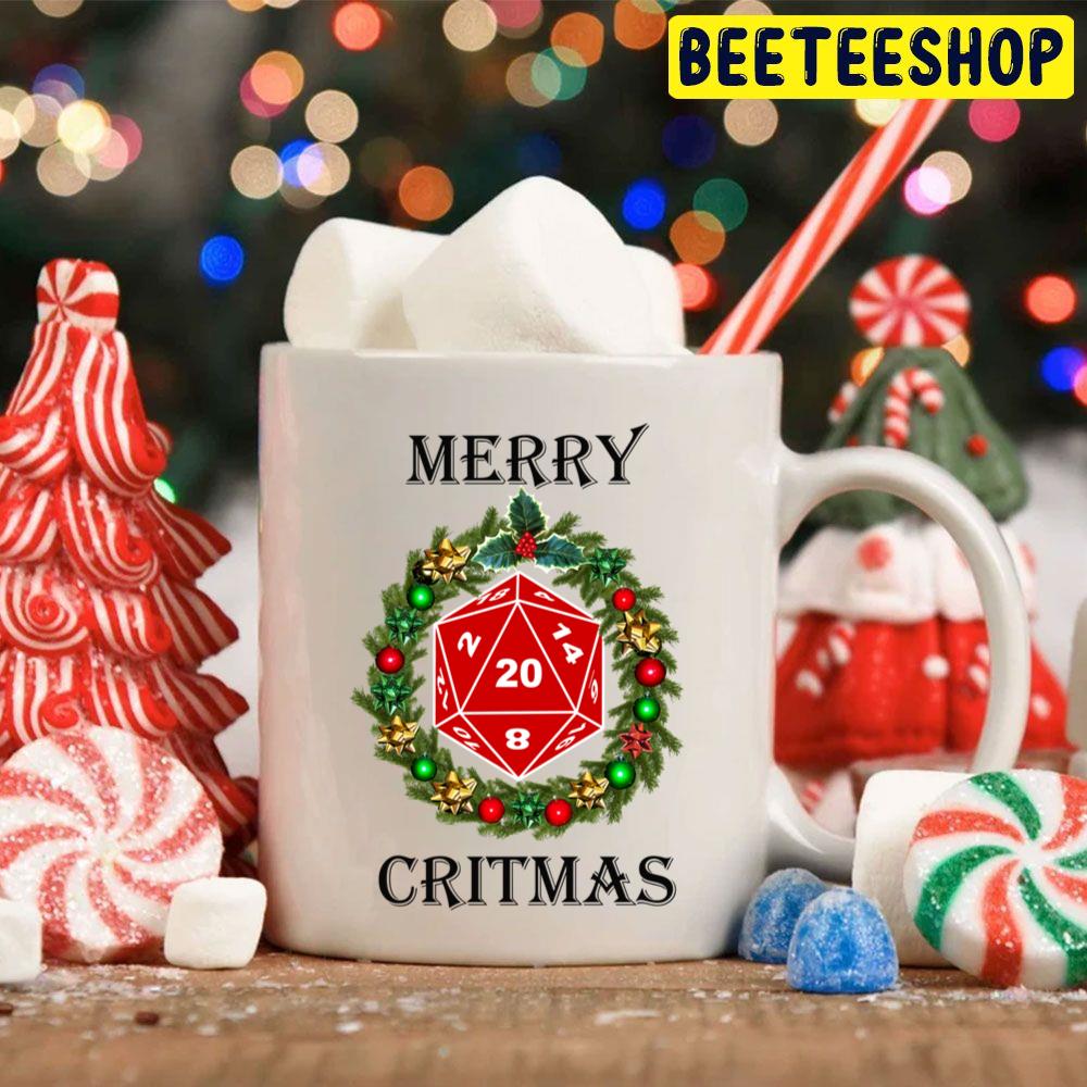Merry Critmas One And All Christmas Trending Unisex Hoodie Merry Critmas One And All Christmas Trending Unisex Hoodie