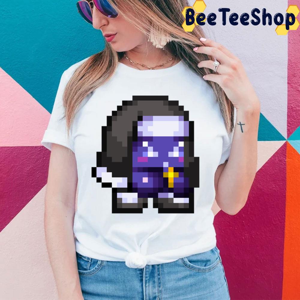 Meta Nun Trending Unisex Sweatshirt Meta Nun Trending Unisex Sweatshirt