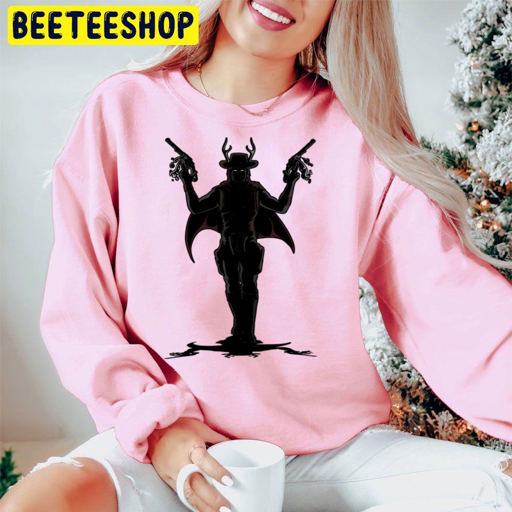Michael Ray Evans Trending Unisex Hoodie Michael Ray Evans Trending Unisex Hoodie