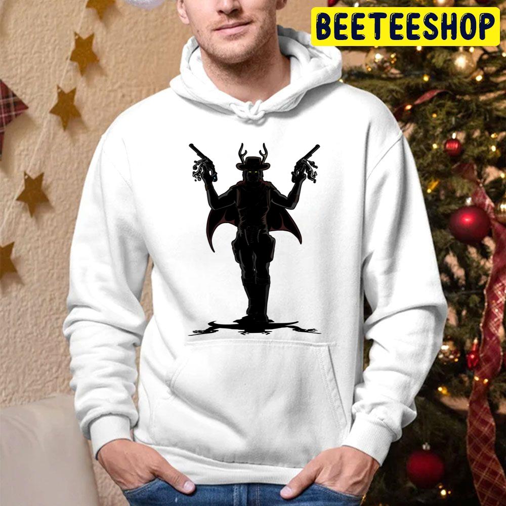 Michael Ray Evans Trending Unisex Hoodie Michael Ray Evans Trending Unisex Hoodie