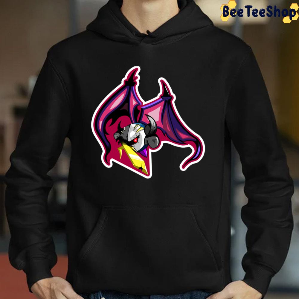 Mk Super Smash Original Coloring Trending Unisex Sweatshirt Mk Super Smash Original Coloring Trending Unisex Sweatshirt