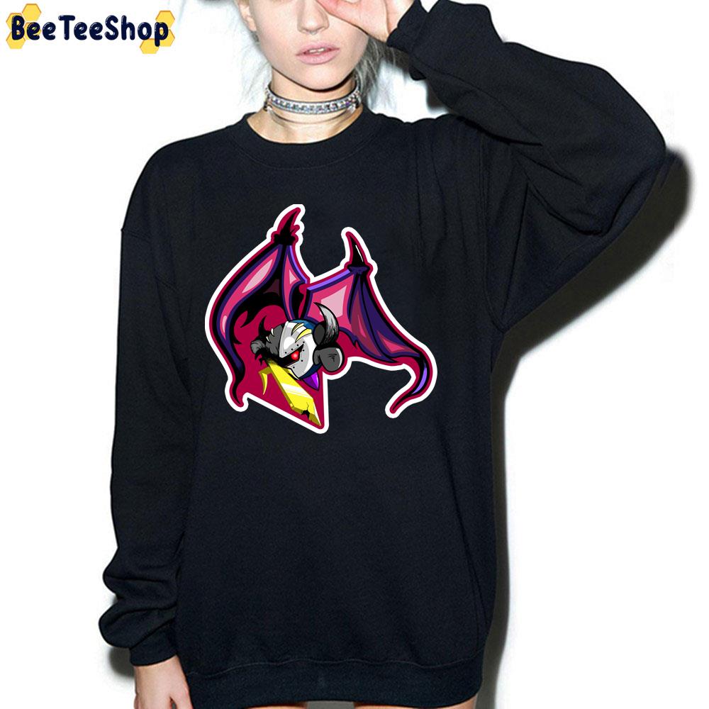 Mk Super Smash Original Coloring Trending Unisex Sweatshirt Mk Super Smash Original Coloring Trending Unisex Sweatshirt