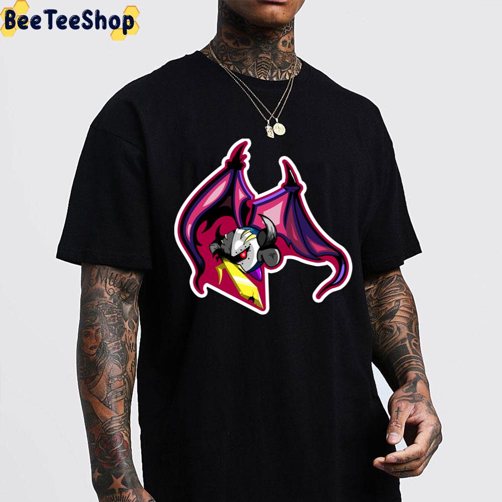 Mk Super Smash Original Coloring Trending Unisex Sweatshirt Mk Super Smash Original Coloring Trending Unisex Sweatshirt