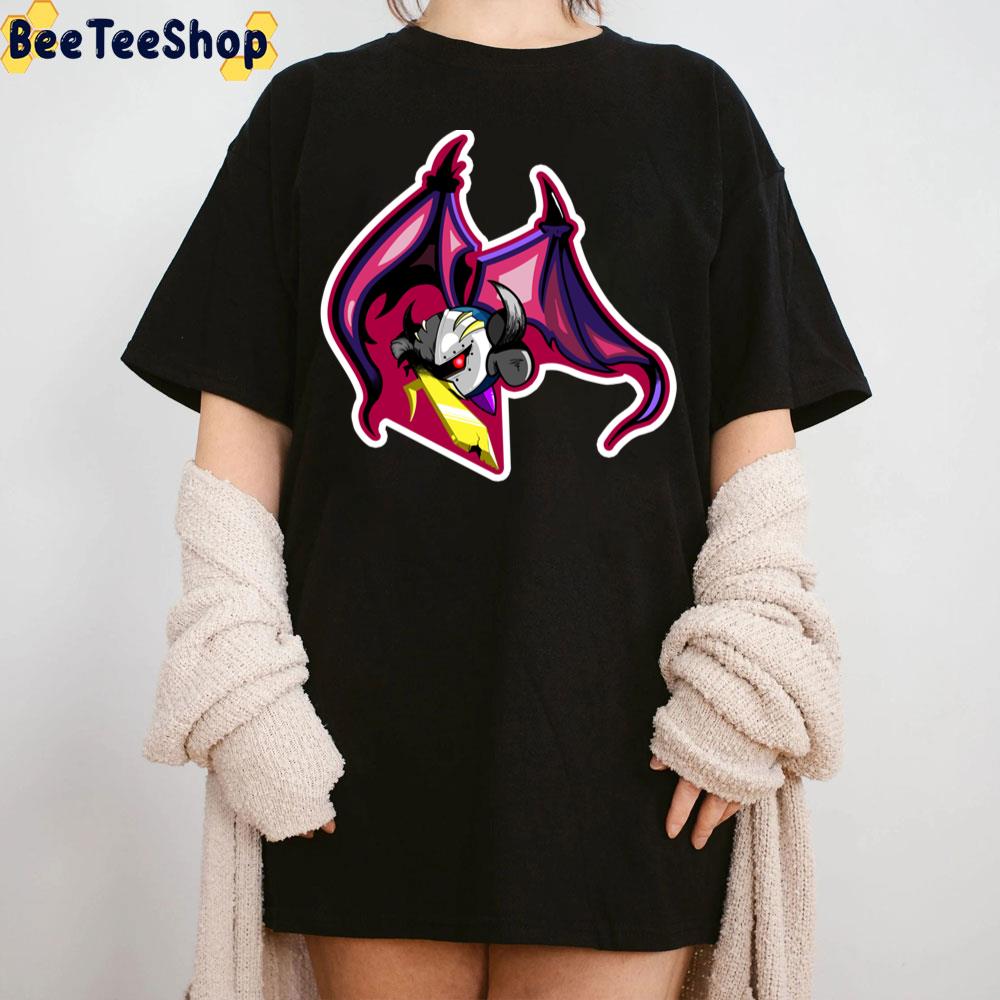 Mk Super Smash Original Coloring Trending Unisex Sweatshirt Mk Super Smash Original Coloring Trending Unisex Sweatshirt