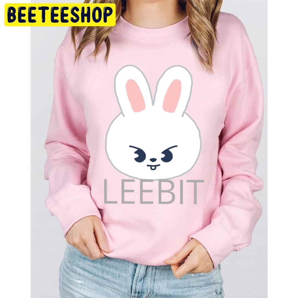My Little Leebit Trending Unisex Sweatshirt My Little Leebit Trending Unisex Sweatshirt