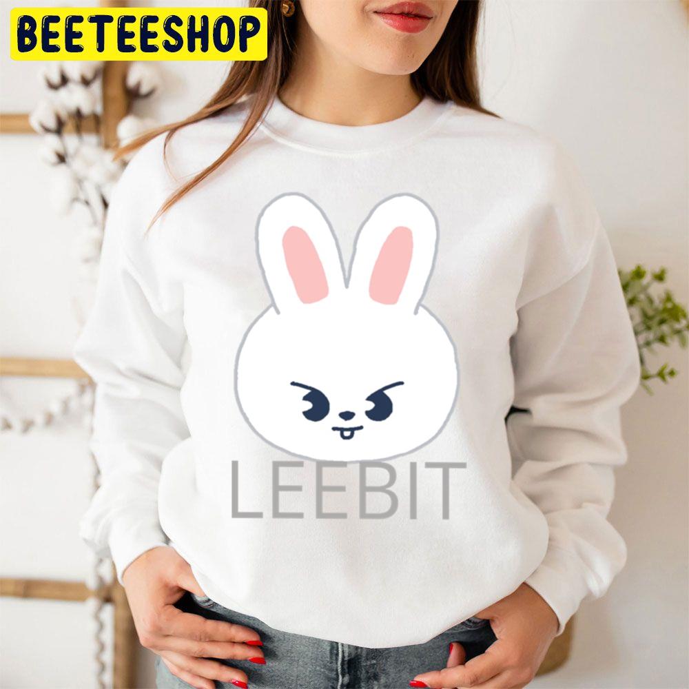 My Little Leebit Trending Unisex Sweatshirt My Little Leebit Trending Unisex Sweatshirt